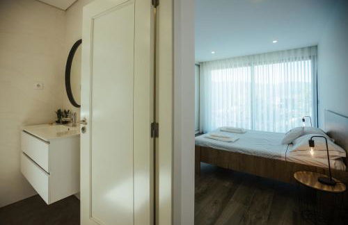 Casa da Vila - Pool & Hot Tub with Mountain View in Gerês - Foto 15