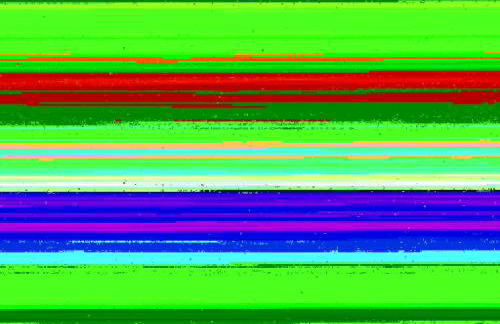 Holiday Home Waldkauz by Interhome - Photo 15