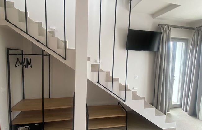 Only Yours Mykonos - Foto 47