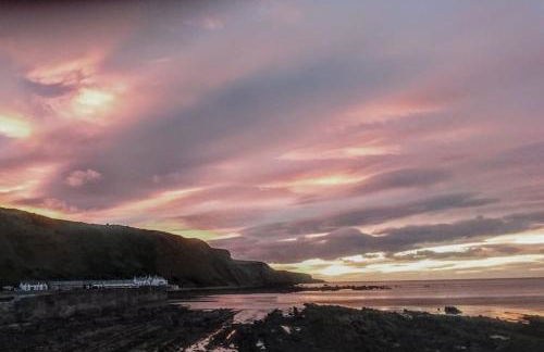 The Cottage By The Sea, Scotland - Photo 31