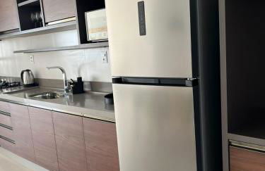 VISTAMARE Floripa - Paraíso nos Ingleses - Photo 10