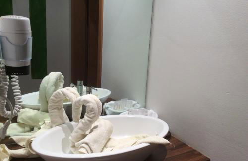 Panorama Residence Schlossblick - Photo 7