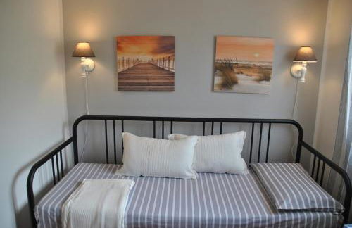 Villa Messi - Foto 24