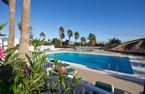 Club Valena 48 Sea Views, Wifi, close to beach & amenities at Matagorda - Foto 21