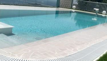 Casa Nine con piscina Vacacional La Palma - Foto 1