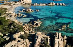 Freedhome Seaview Apartment - Foto 55