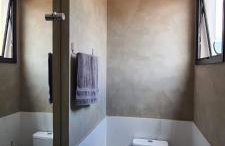 Linda cobertura na Savassi - Foto 15