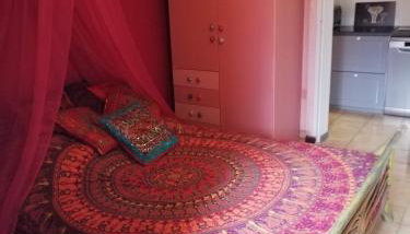 Comme un avant-goût du Nirvana - Foto 2