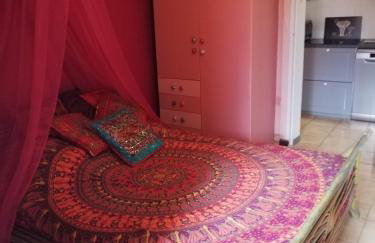 Comme un avant-goût du Nirvana - Photo 2