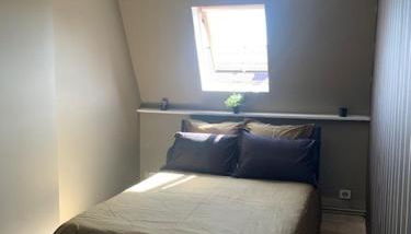 Superbe Appartement Cosy - Foto 4