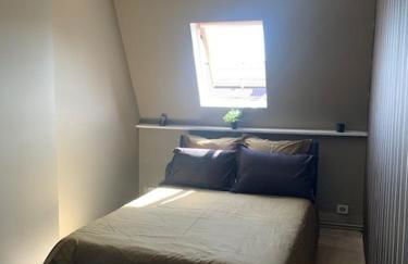 Superbe Appartement Cosy - Foto 4