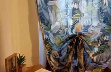 Rieti città antica - Foto 10