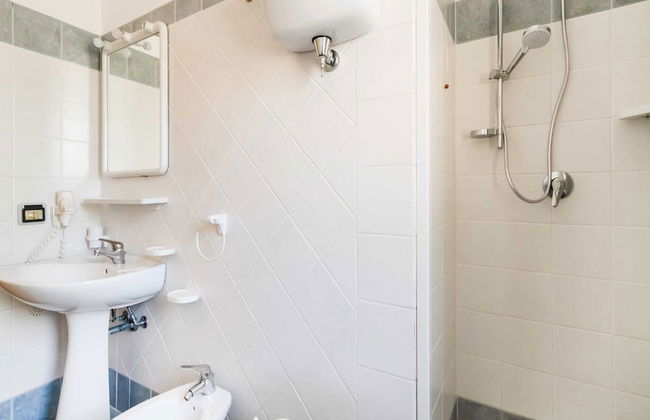 Belvilla by OYO Gattotrilo x 5 - Foto 21