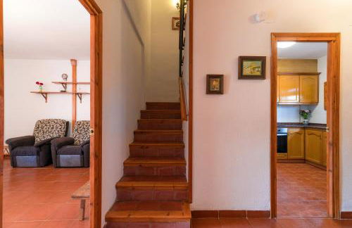 Casa El Caminero - Foto 10