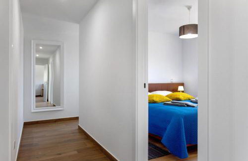 Casa do Canudo - Foto 9