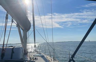 Uno Due Tre Stella - Foto 39