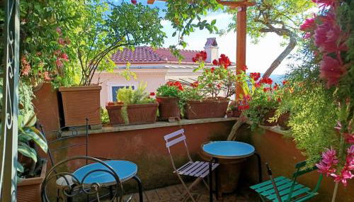 Casa San Biagio - Foto 5