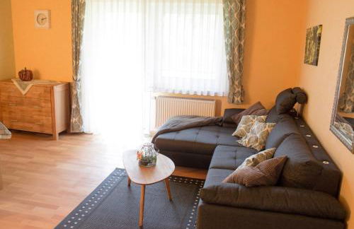 Winzerhof Düring - Foto 25