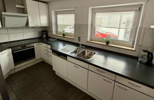 Ostalb Inn - Haus Bozica - Foto 20