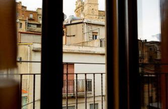 Domus Teja - Foto 30