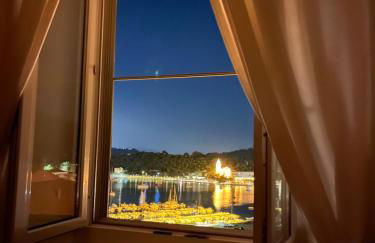 Casa Le Grazie - Foto 39