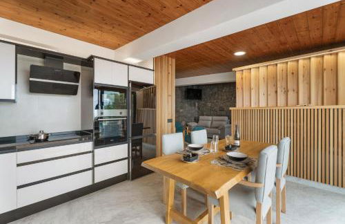 Vista Teide - Foto 9