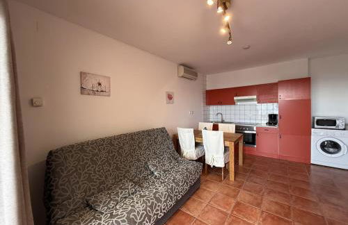 AwayDays - Mas Fumats 2 - Apartment with a Pool - Photo 34