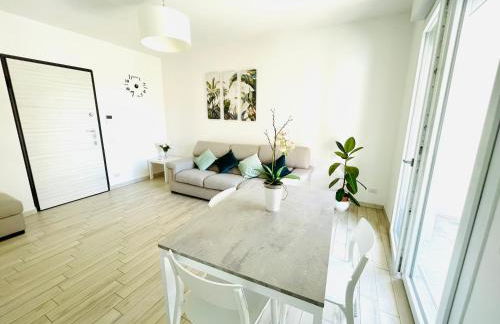 Emme Apartment - Foto 1