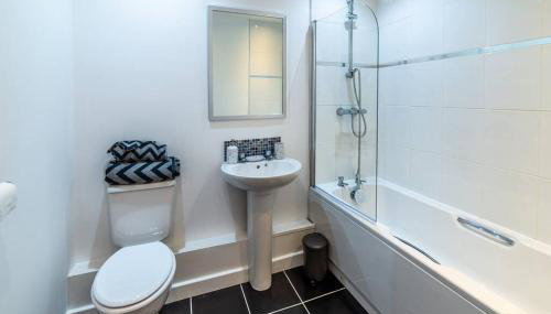 Lady Bay Apartments - Foto 4
