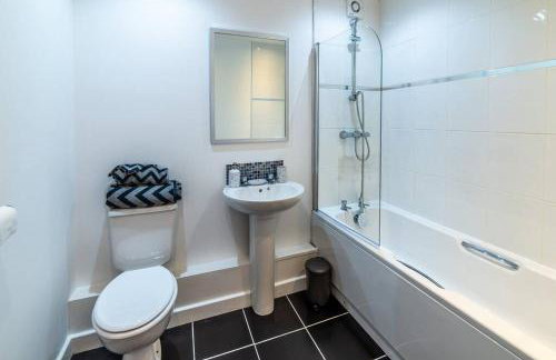 Lady Bay Apartments - Foto 4