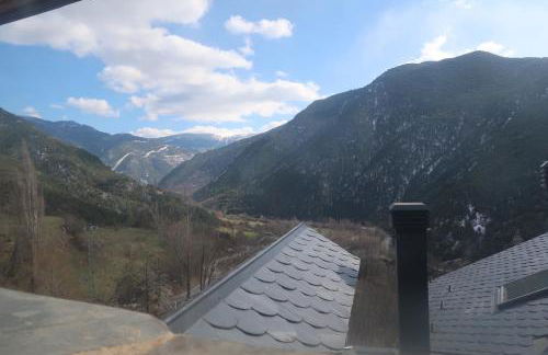 Paller rústic de muntanya amb estil i acollidor by RURAL D'ÀNEU - Foto 9