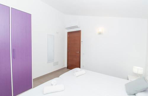 Villa Macarella by Sonne Villas - Foto 51