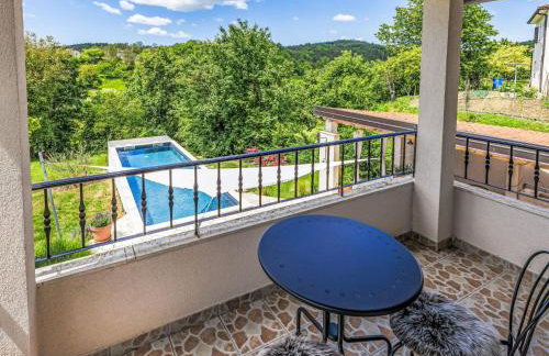 Holiday Home Klementini by Interhome - Foto 77