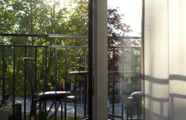 Przestronne apartamenty na Mazurach - Foto 11