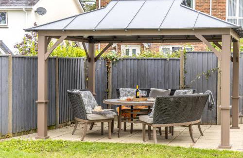 Greenacre - Close to beaches with Hydropool spa - Foto 61