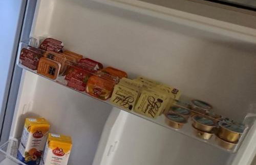 Home4U, just 7km from airport - Foto 13