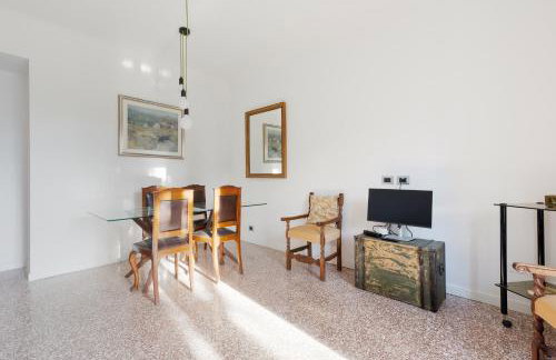 GuestHost - Comfy Family Apartment in Milan - Foto 13