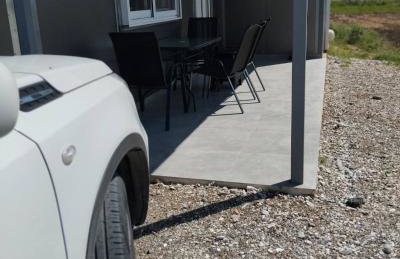 the house on the meadow - Foto 20