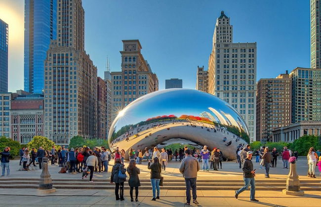 The Gulfstream - Vibrant Studio Heart of Downtown - Foto 32