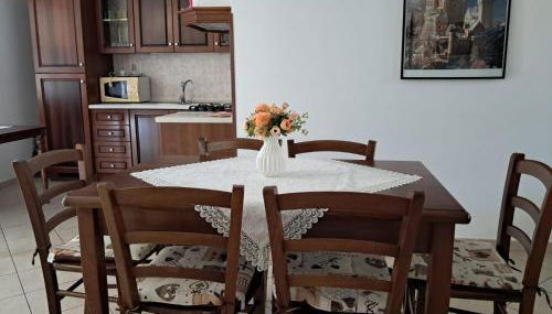 Appartamento Joanna - Foto 4