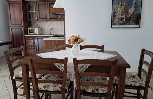 Appartamento Joanna - Foto 4