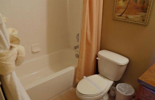 5 Bedroom Highgate Park Villa - Foto 46