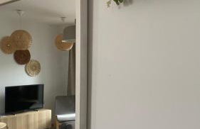 Apartament Vintage - Foto 21