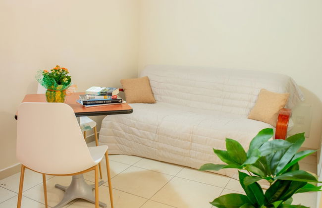 Residence Porta delle Botteghelle - Foto 17