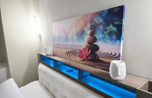 Nido Salento Gallipoli - Foto 10