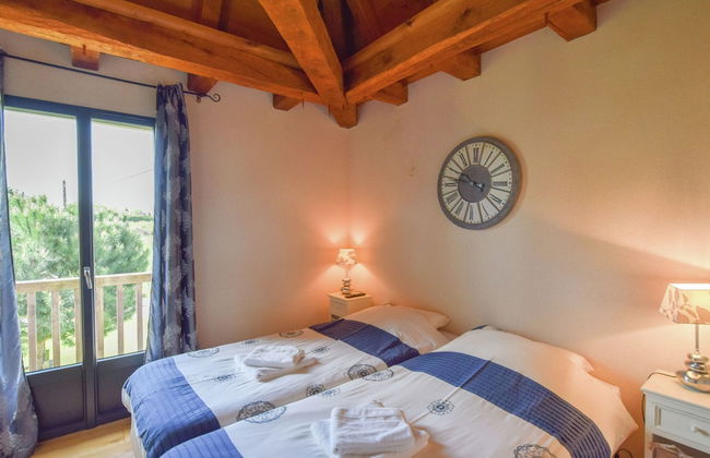 Luxury Villa With Private Sauna, Pool - Foto 2