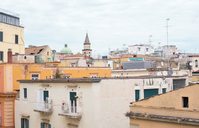 La clè de la maison - Photo 40