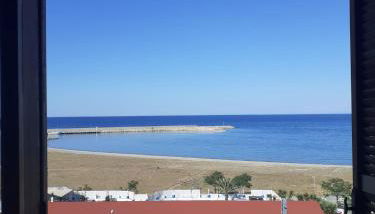 La Casa di Zorbas - Foto 3