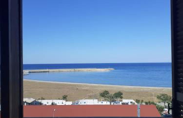 La Casa di Zorbas - Foto 3