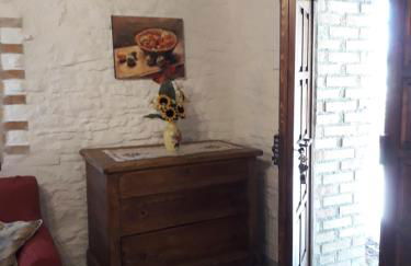 Casa Del Leone Rosso e Welness a due passi dalla Costa dei Trabocchi - Foto 32